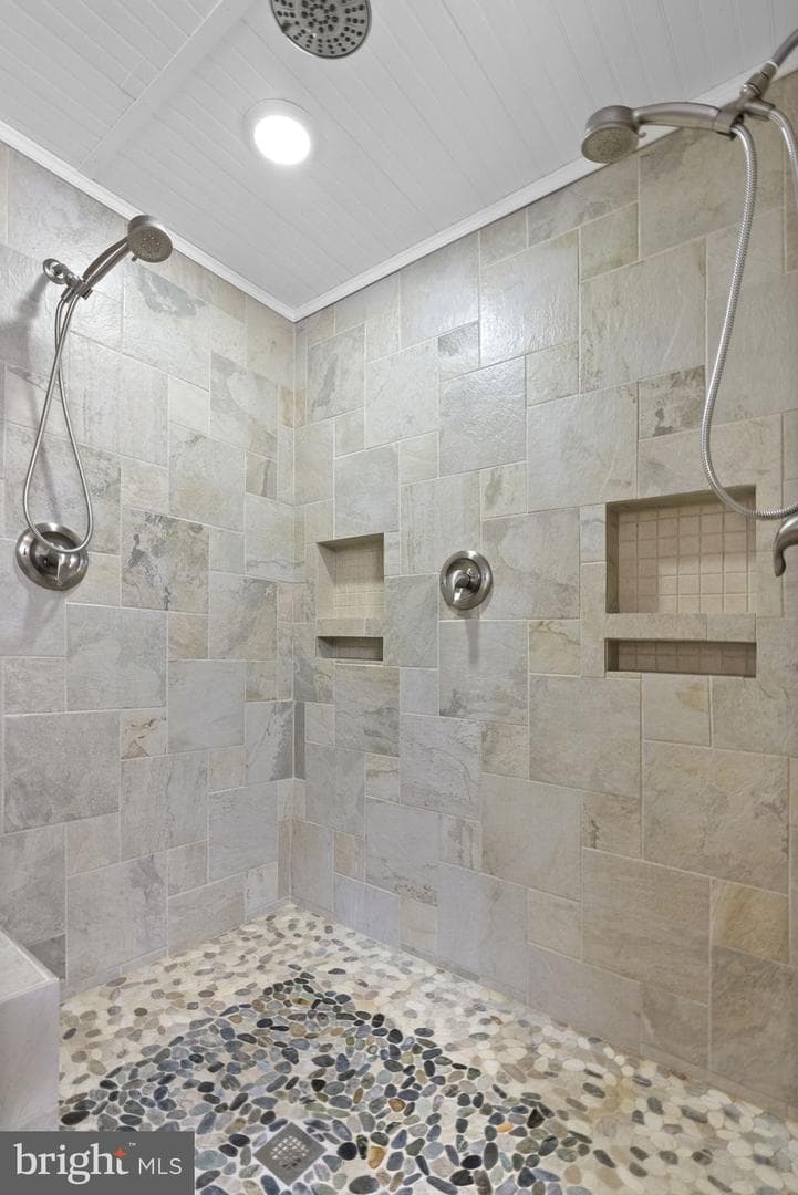 850 Timberland Manor photo 59