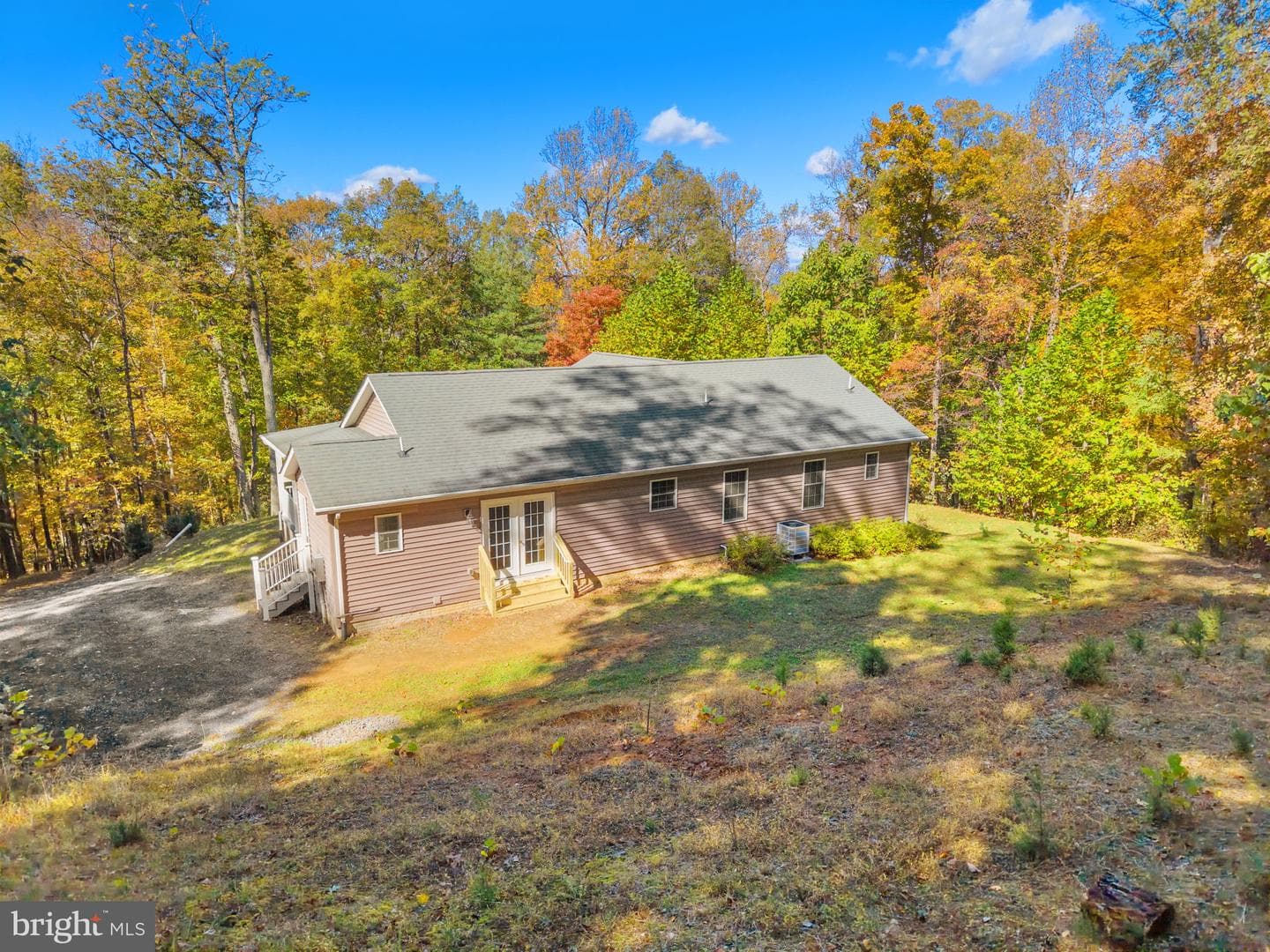 850 Timberland Manor photo 60