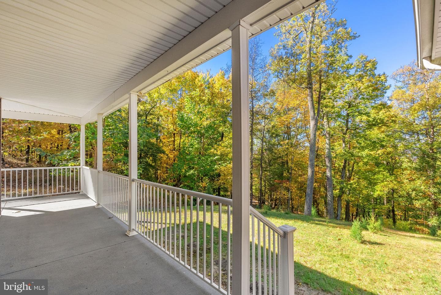 850 Timberland Manor photo 9