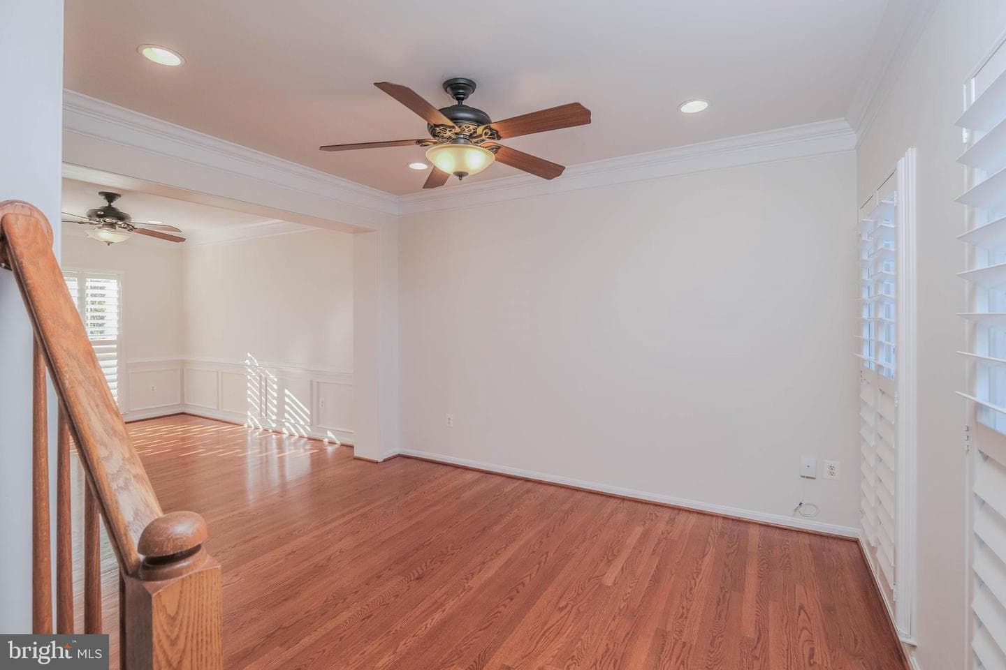1421 Pickett Court photo 10
