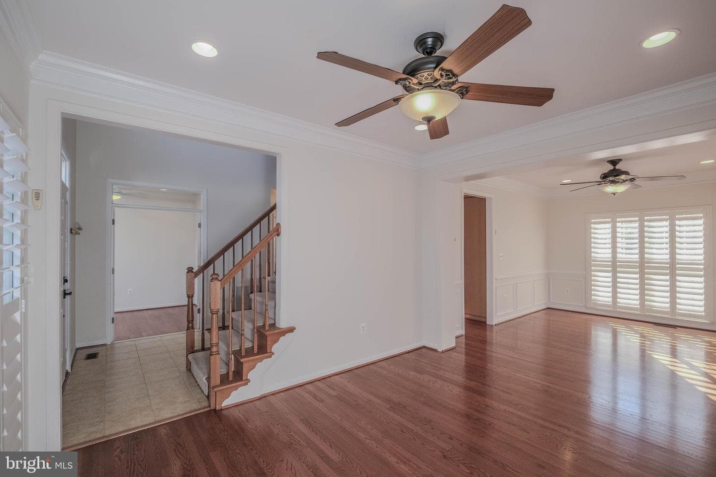 1421 Pickett Court photo 11