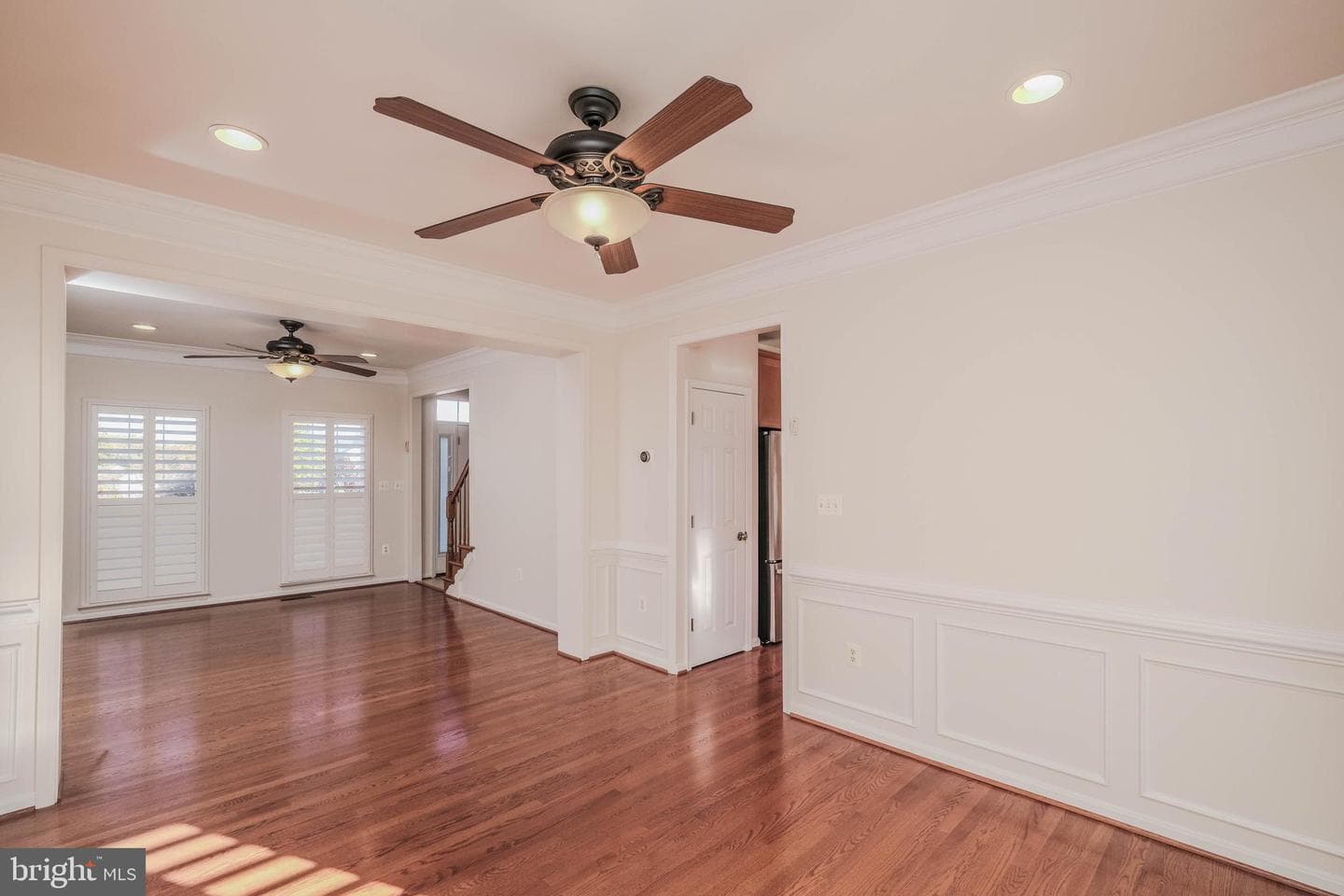 1421 Pickett Court photo 15