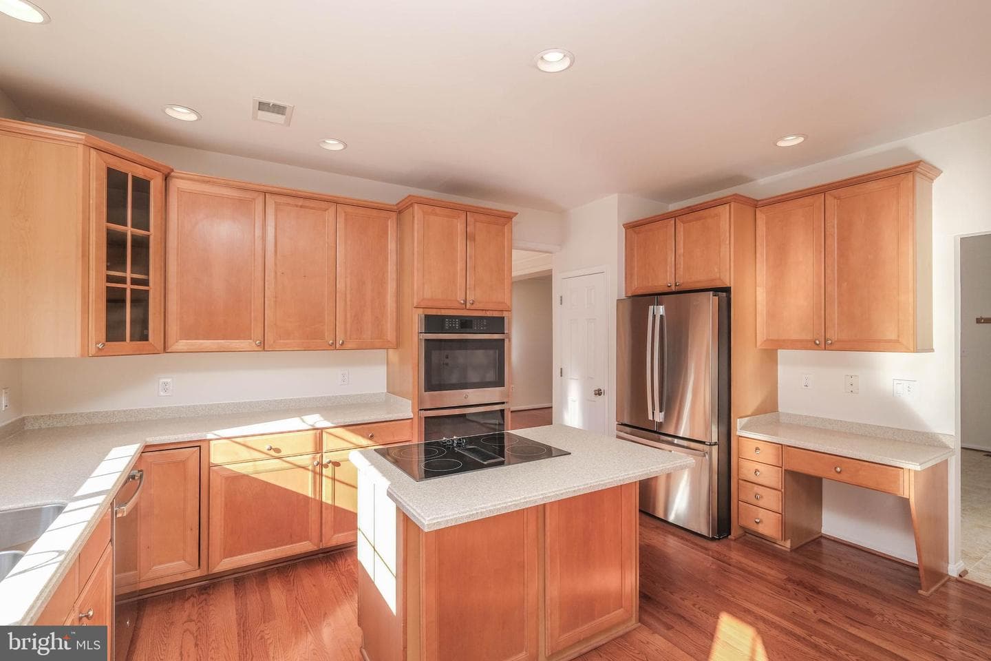 1421 Pickett Court photo 18