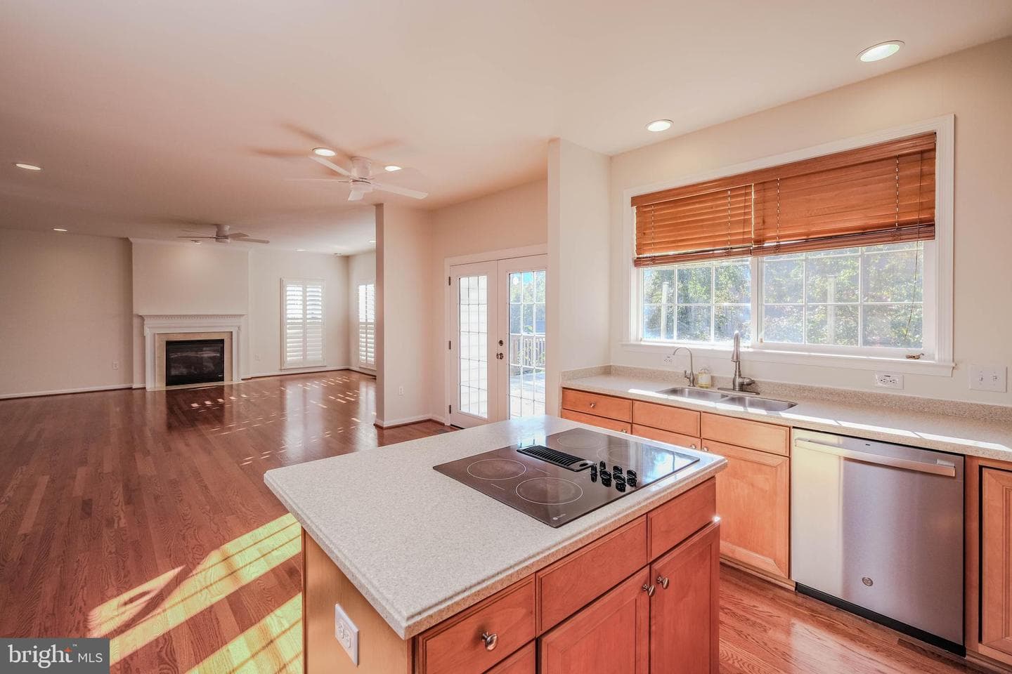 1421 Pickett Court photo 20
