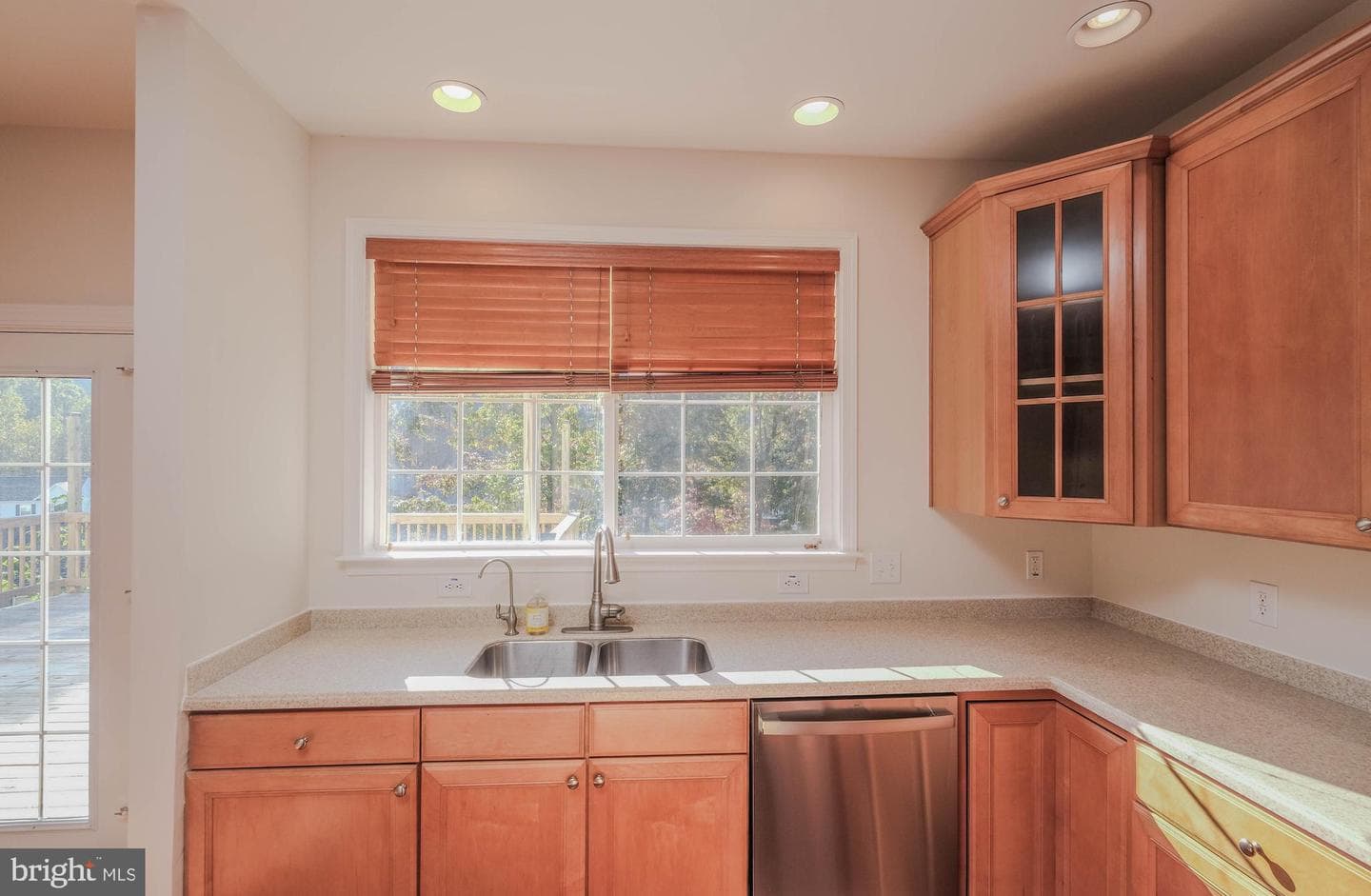 1421 Pickett Court photo 23