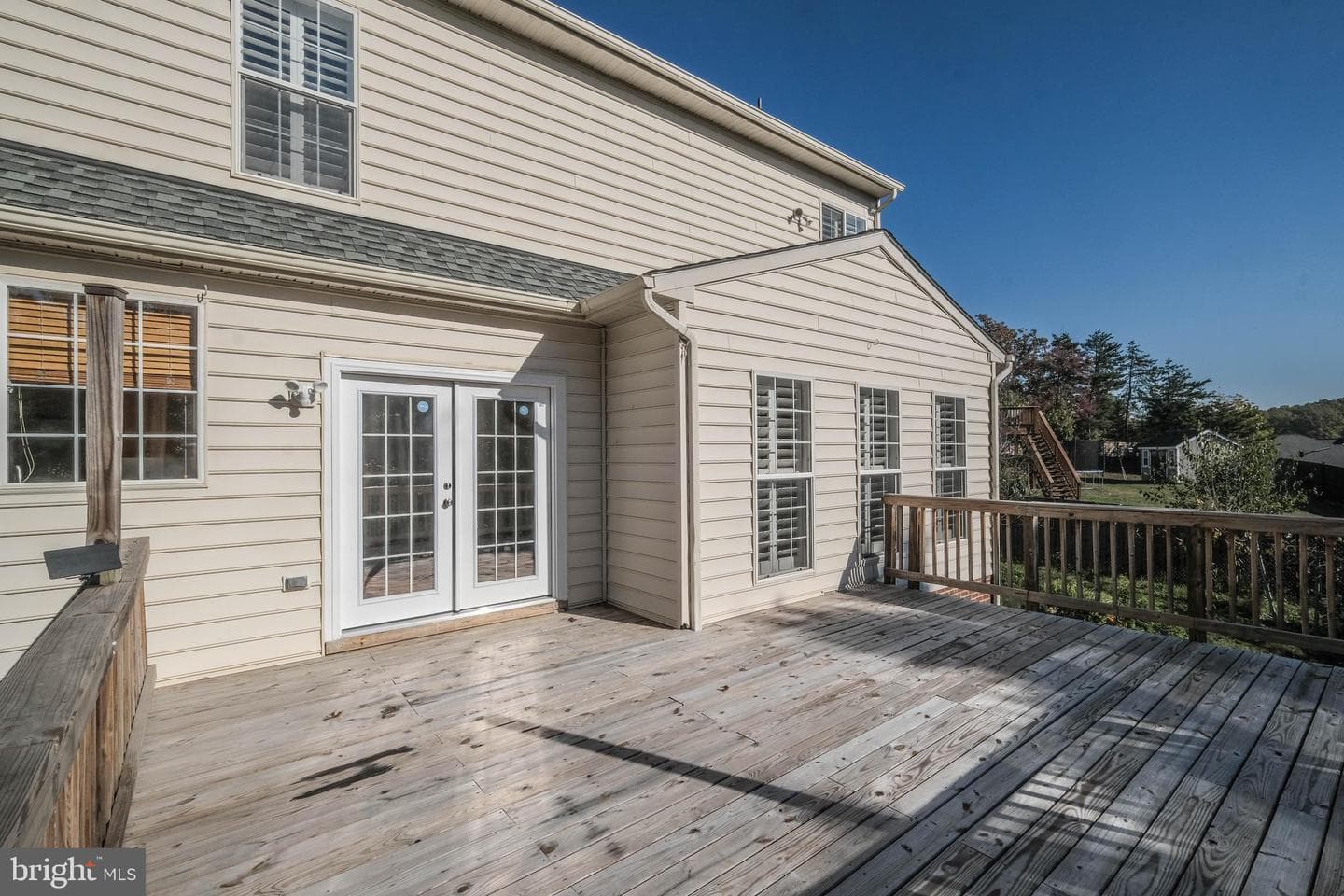 1421 Pickett Court photo 26