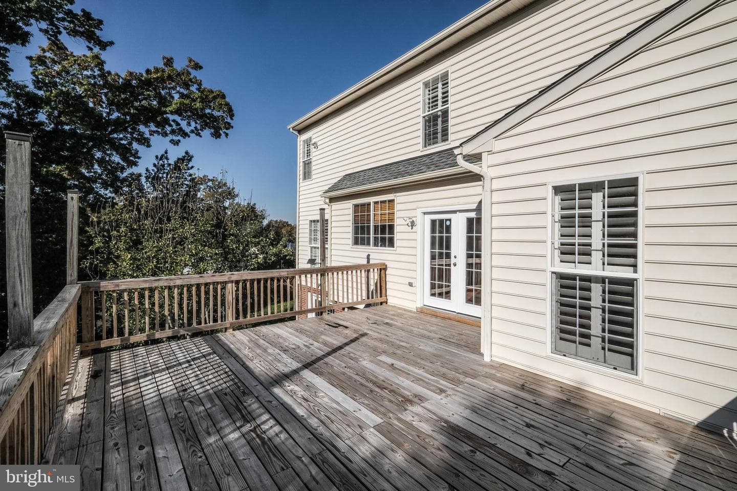 1421 Pickett Court photo 28