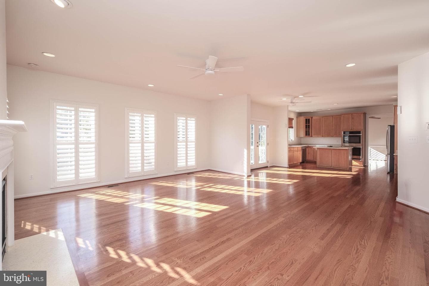 1421 Pickett Court photo 30