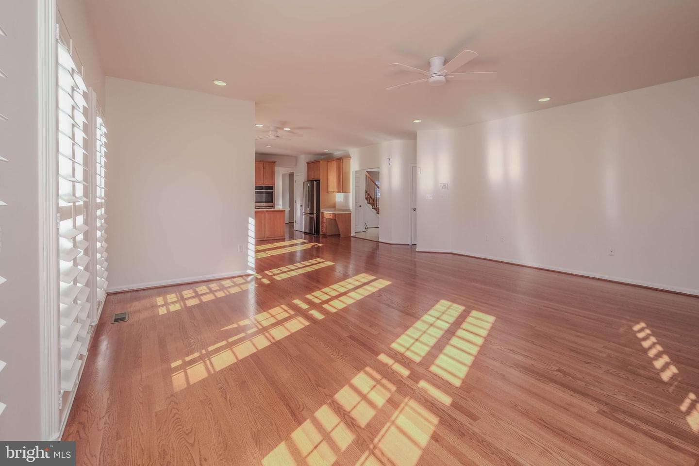 1421 Pickett Court photo 31