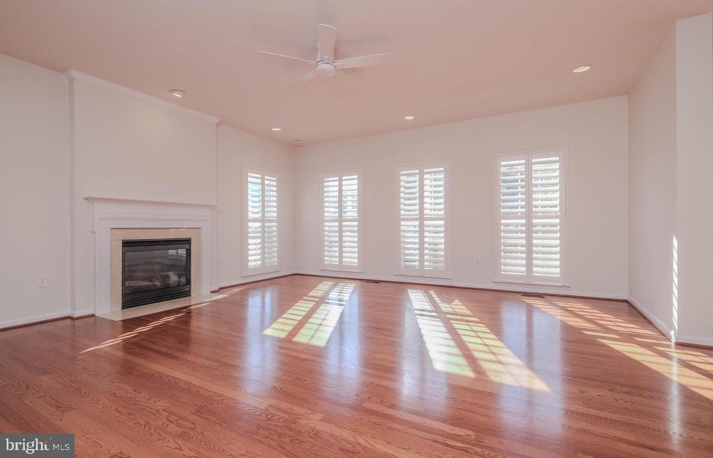 1421 Pickett Court photo 32