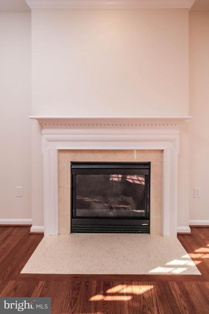 1421 Pickett Court photo 33