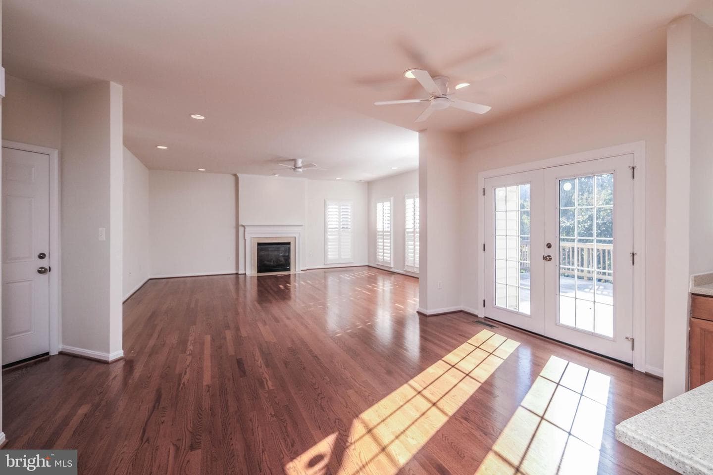 1421 Pickett Court photo 34