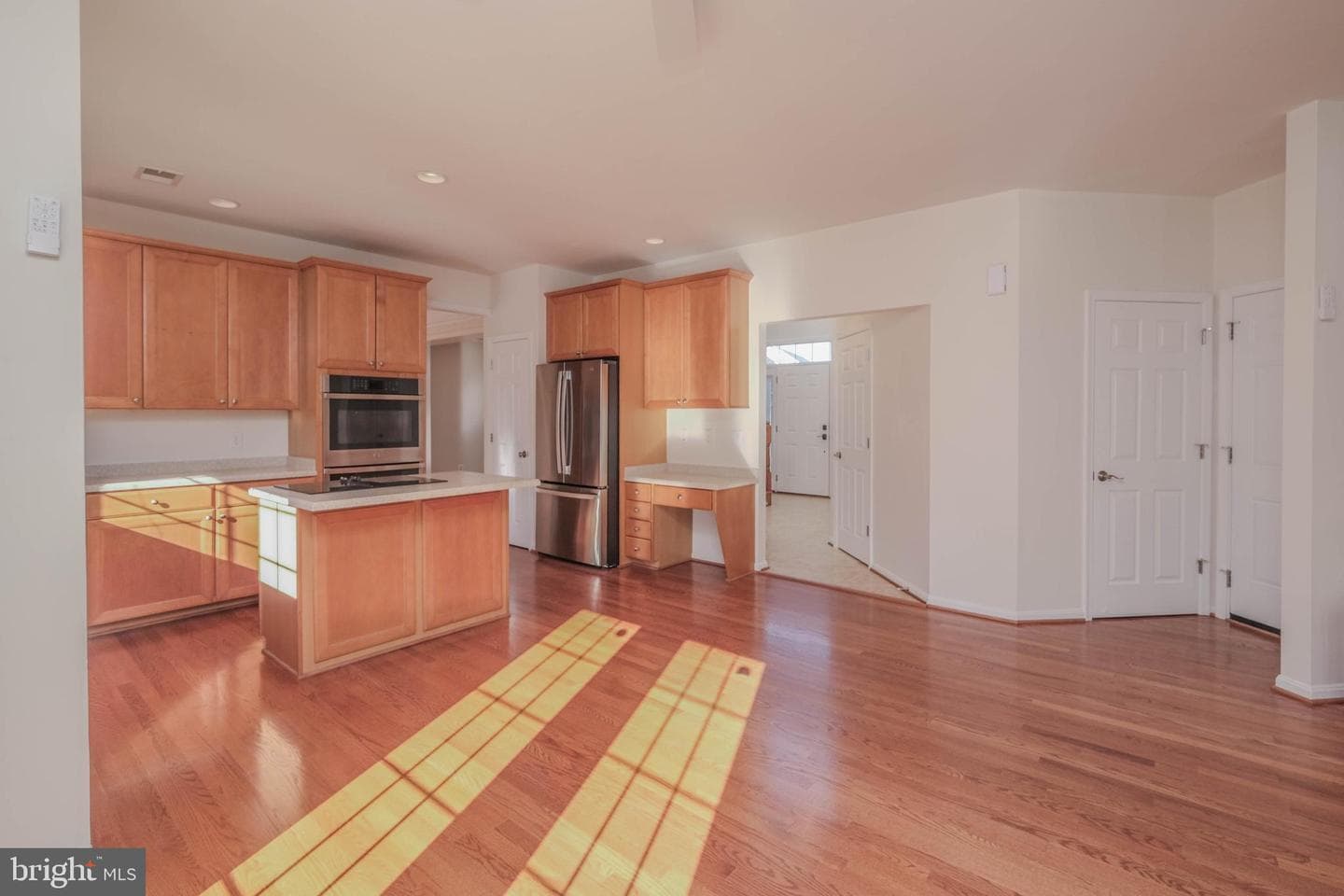 1421 Pickett Court photo 35