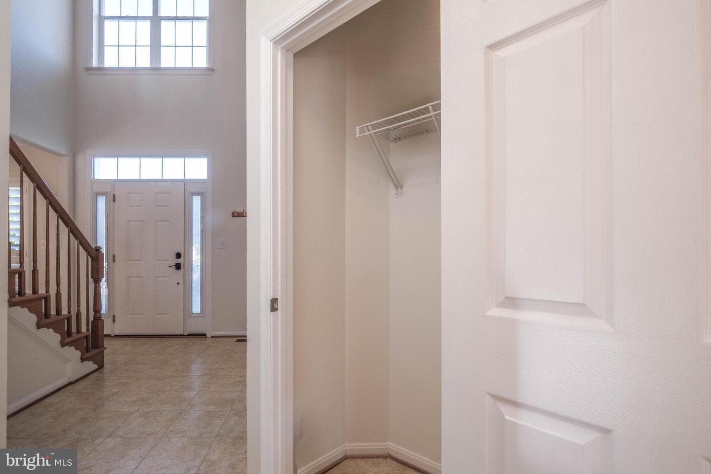 1421 Pickett Court photo 36