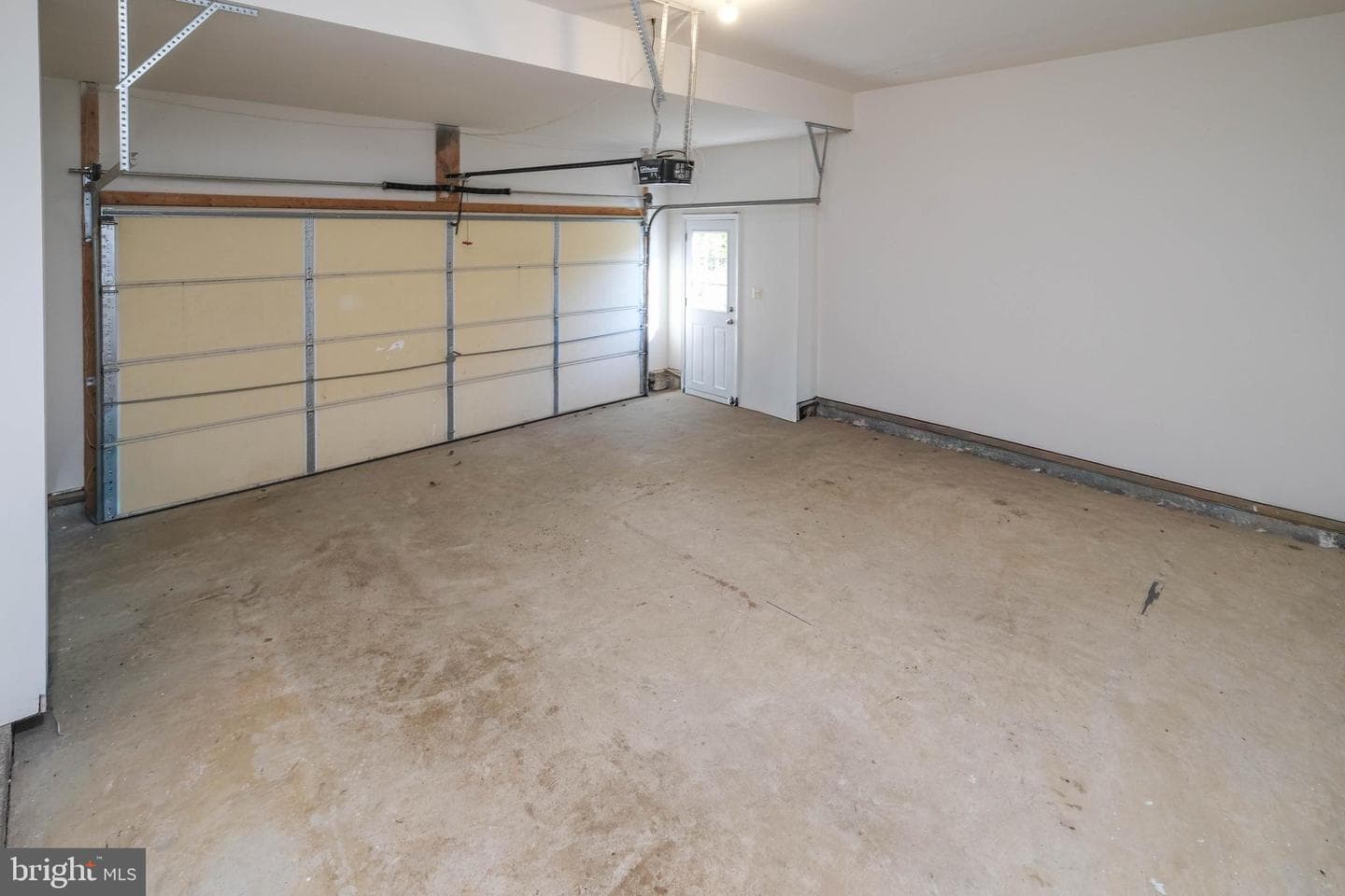 1421 Pickett Court photo 39