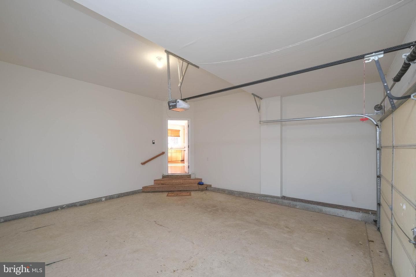 1421 Pickett Court photo 40