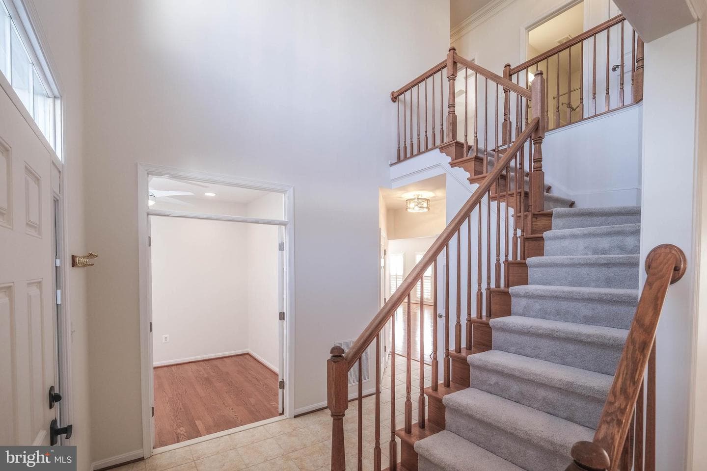 1421 Pickett Court photo 41