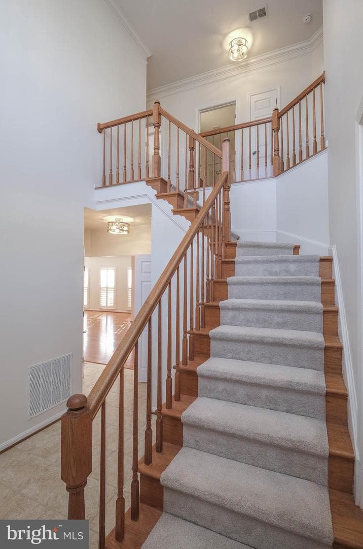 1421 Pickett Court photo 42