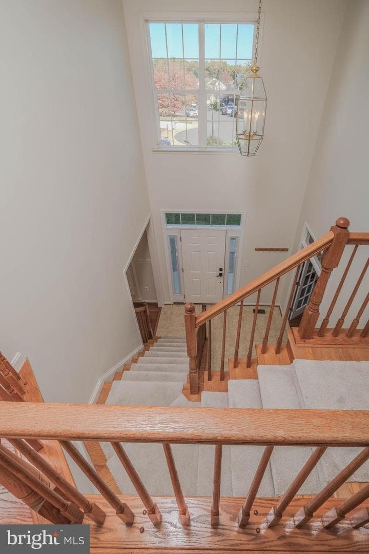 1421 Pickett Court photo 43