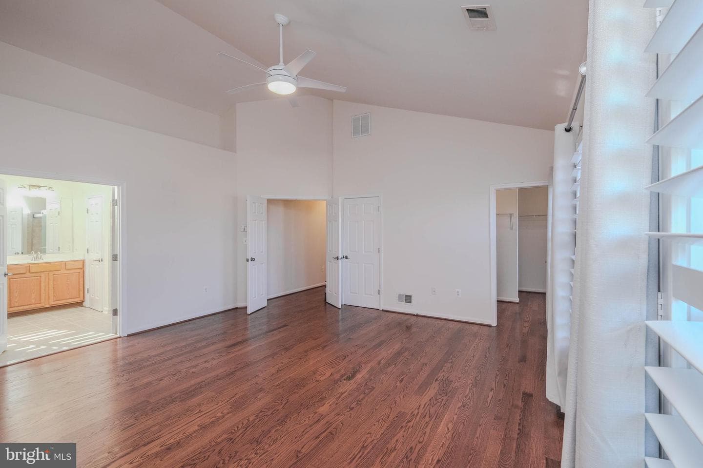 1421 Pickett Court photo 44
