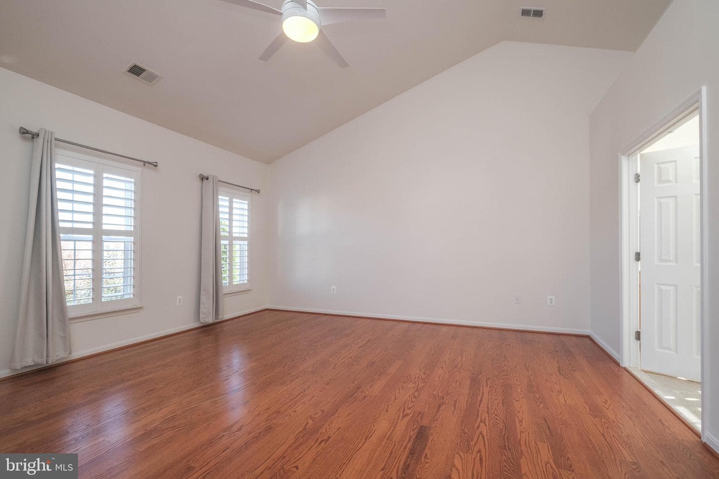 1421 Pickett Court photo 45