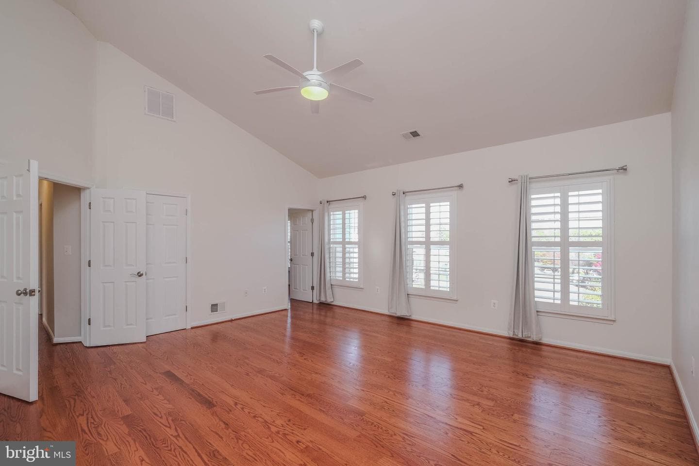 1421 Pickett Court photo 46