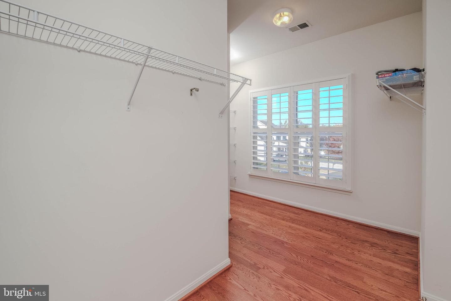 1421 Pickett Court photo 47