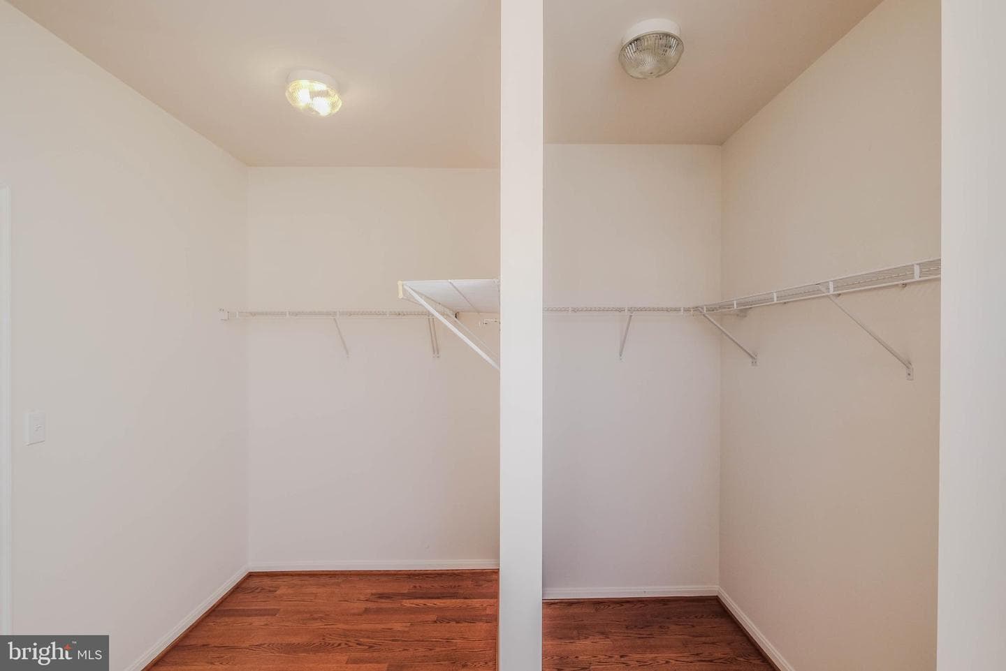 1421 Pickett Court photo 48