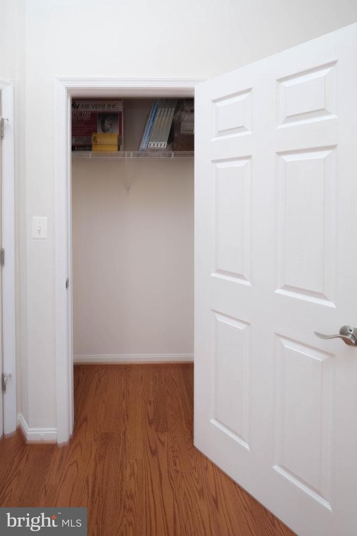 1421 Pickett Court photo 49