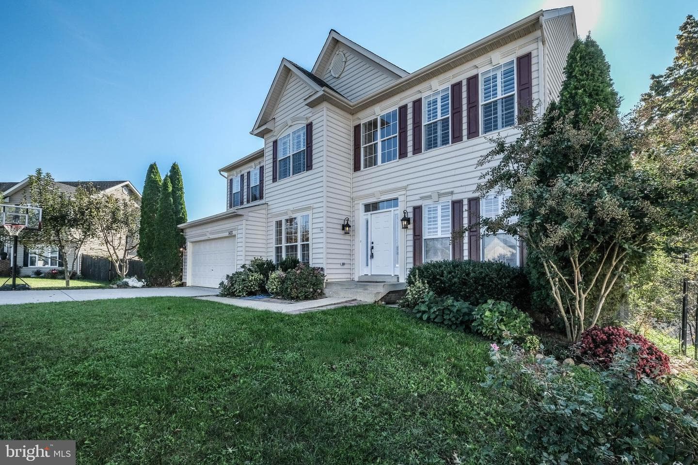 1421 Pickett Court photo 5