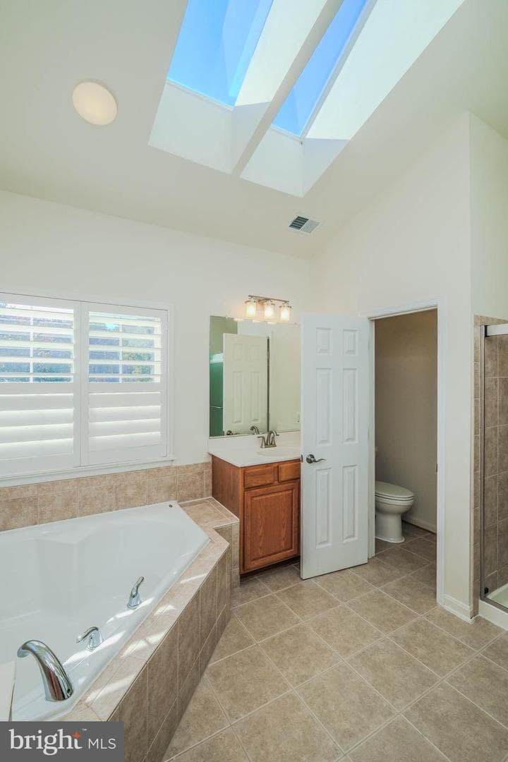 1421 Pickett Court photo 51