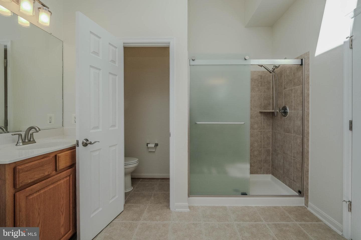 1421 Pickett Court photo 52