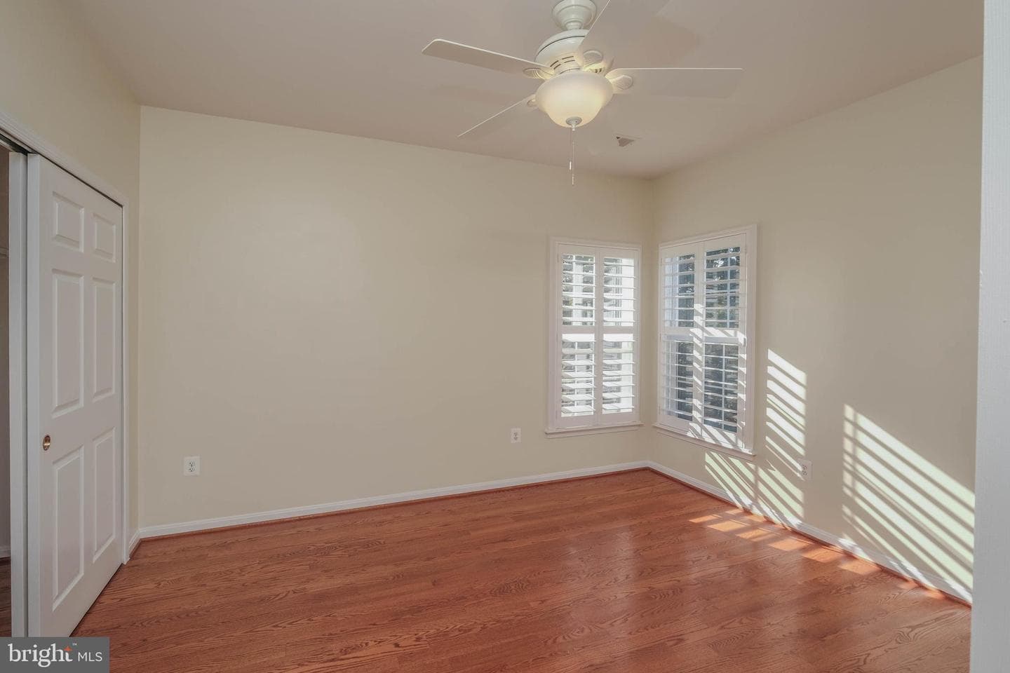 1421 Pickett Court photo 55