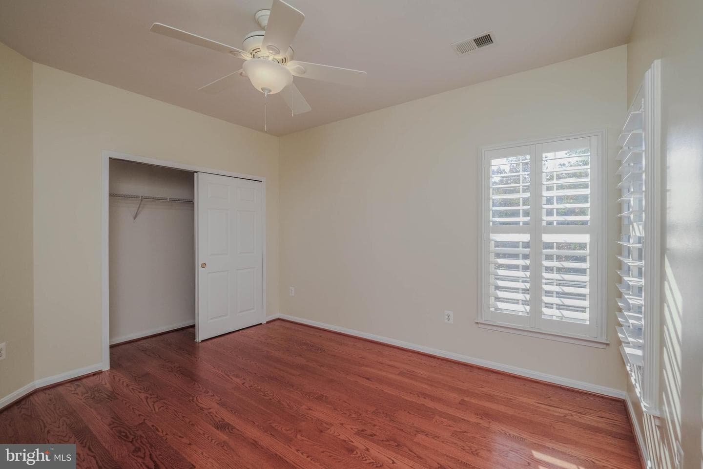 1421 Pickett Court photo 56