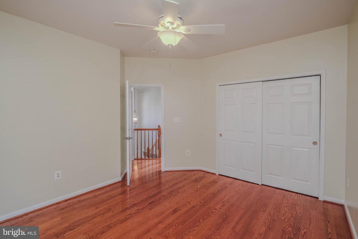 1421 Pickett Court photo 57