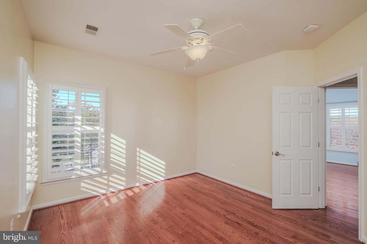 1421 Pickett Court photo 58