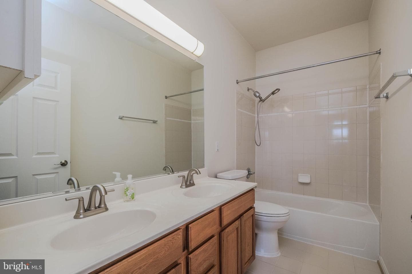 1421 Pickett Court photo 59