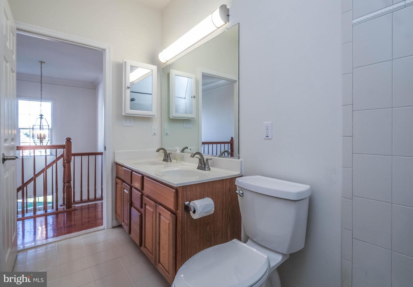 1421 Pickett Court photo 60
