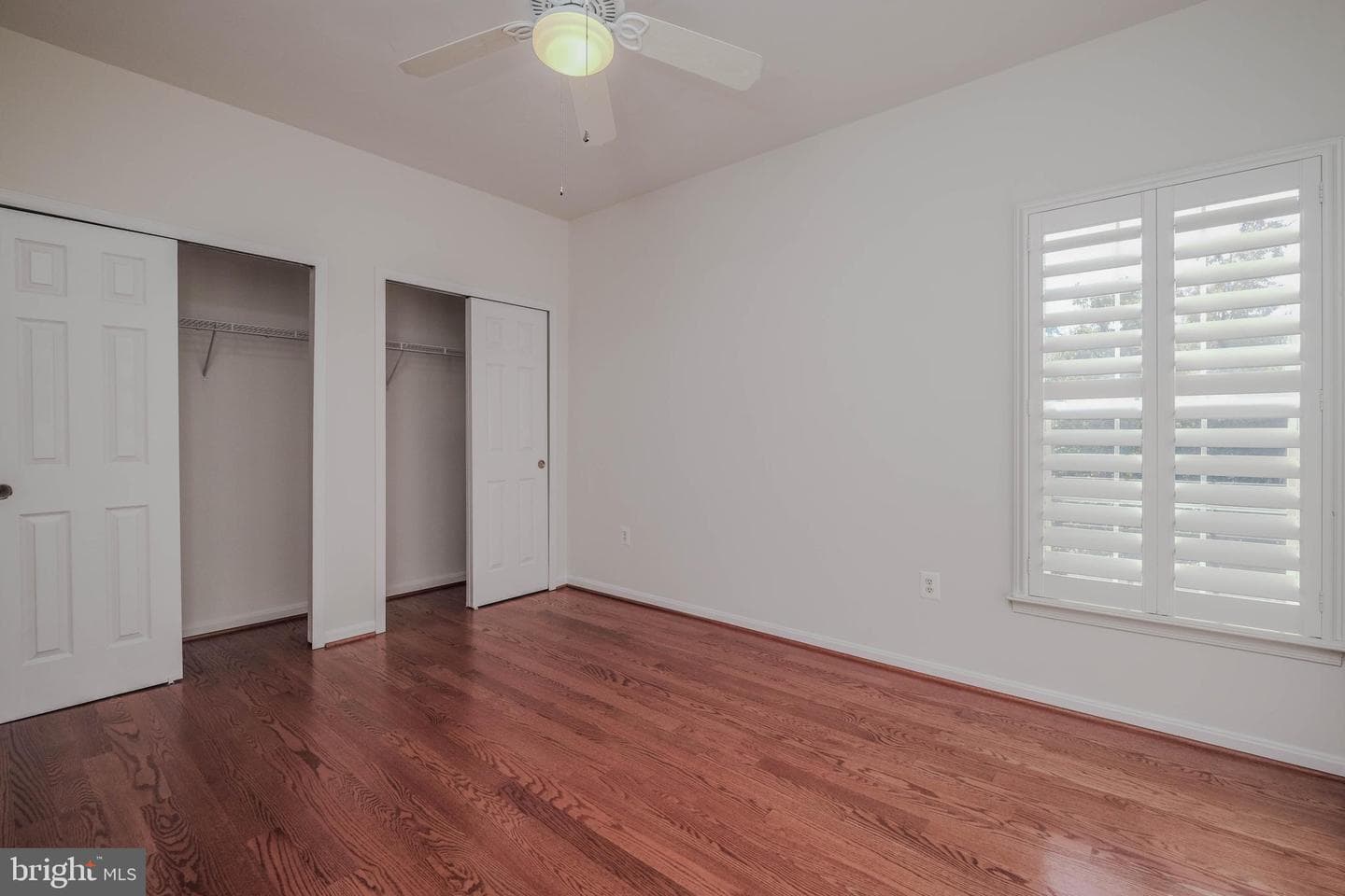 1421 Pickett Court photo 61