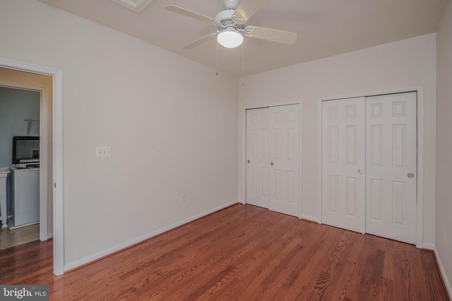 1421 Pickett Court photo 62