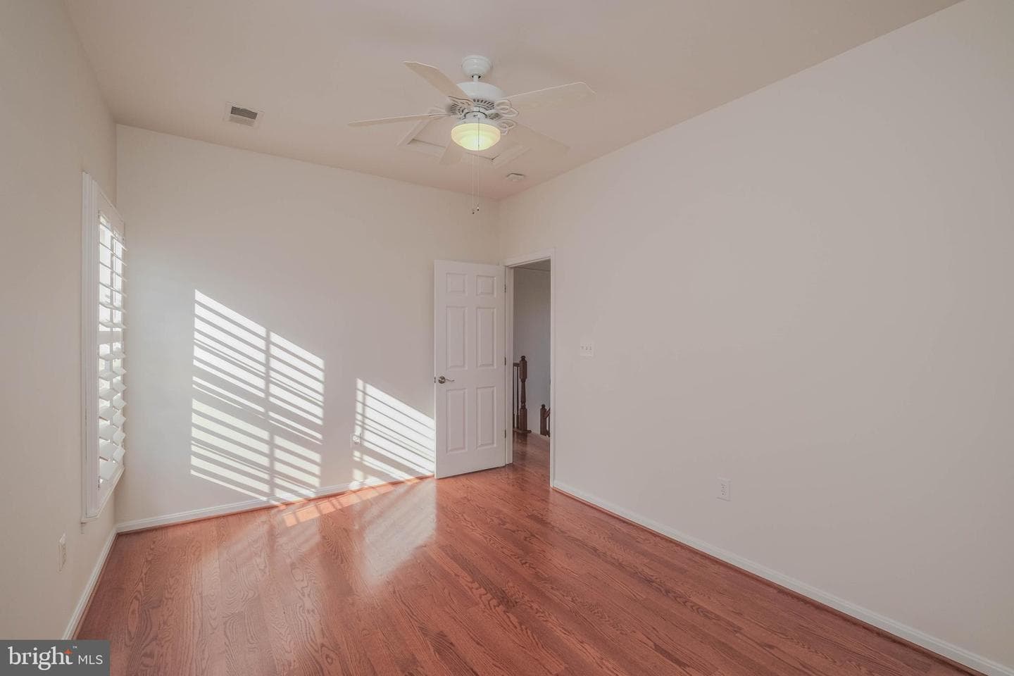 1421 Pickett Court photo 63
