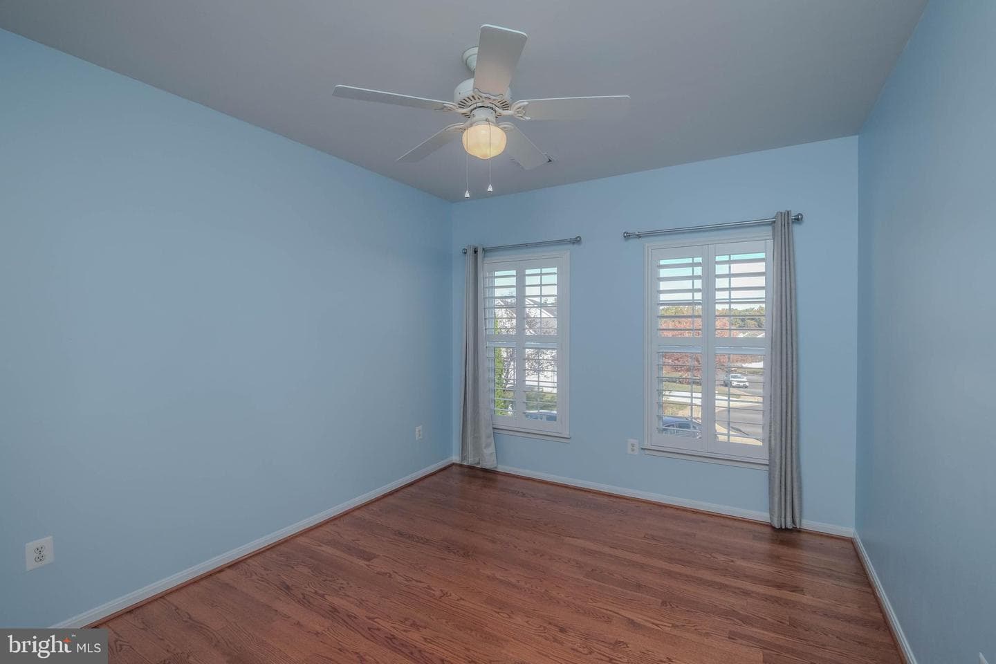 1421 Pickett Court photo 64