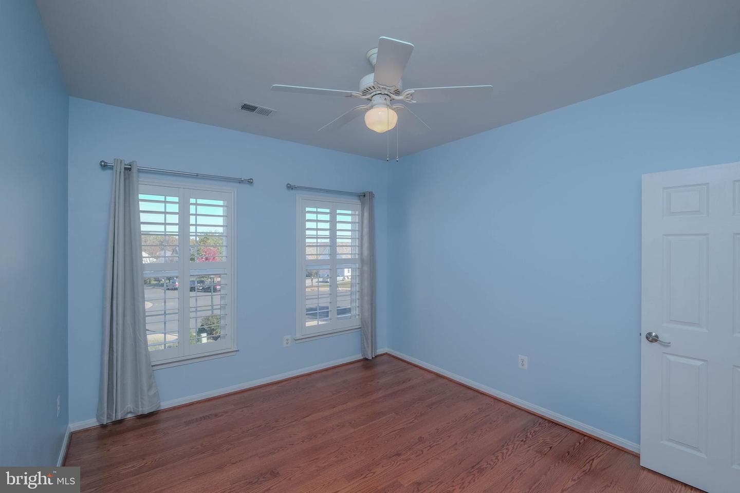 1421 Pickett Court photo 65
