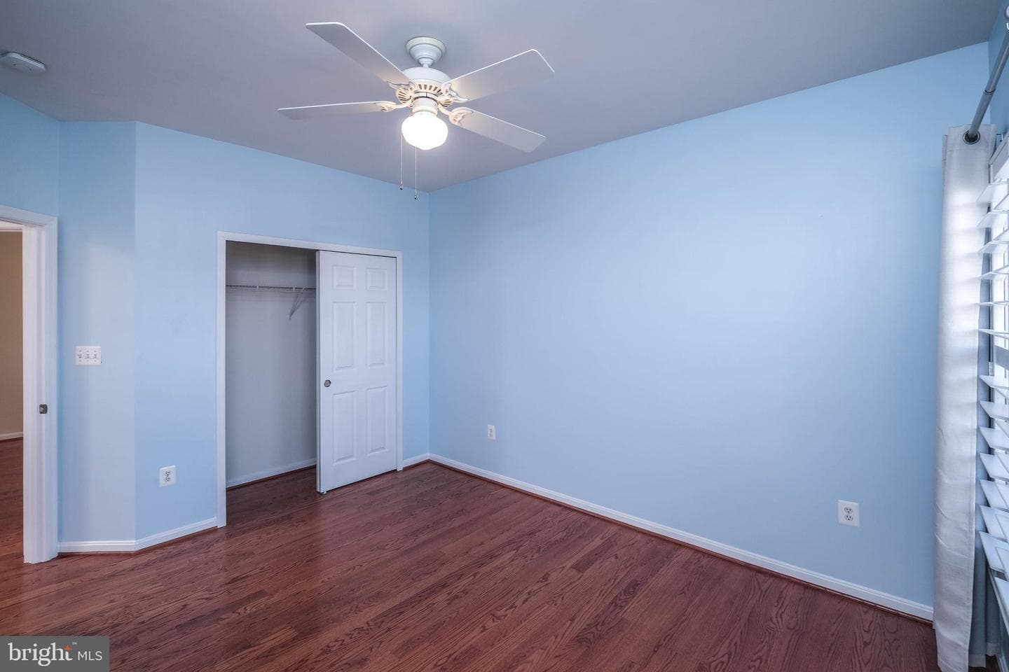 1421 Pickett Court photo 66