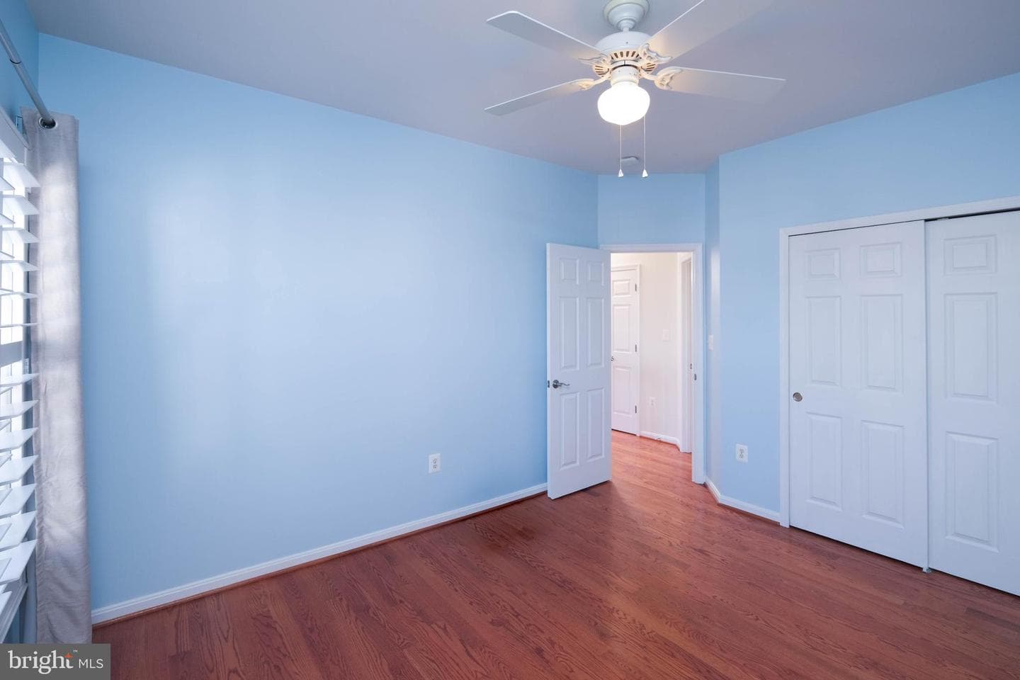 1421 Pickett Court photo 67