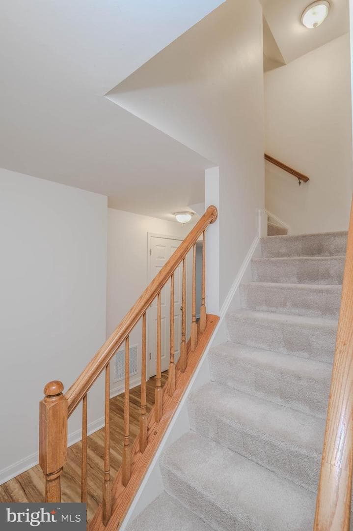 1421 Pickett Court photo 69