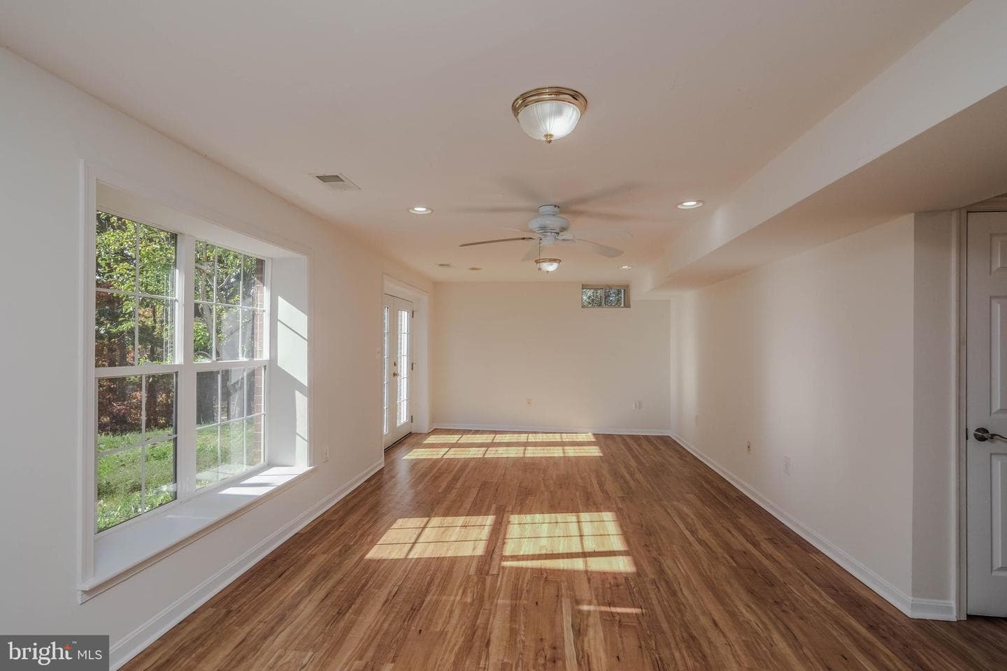 1421 Pickett Court photo 70