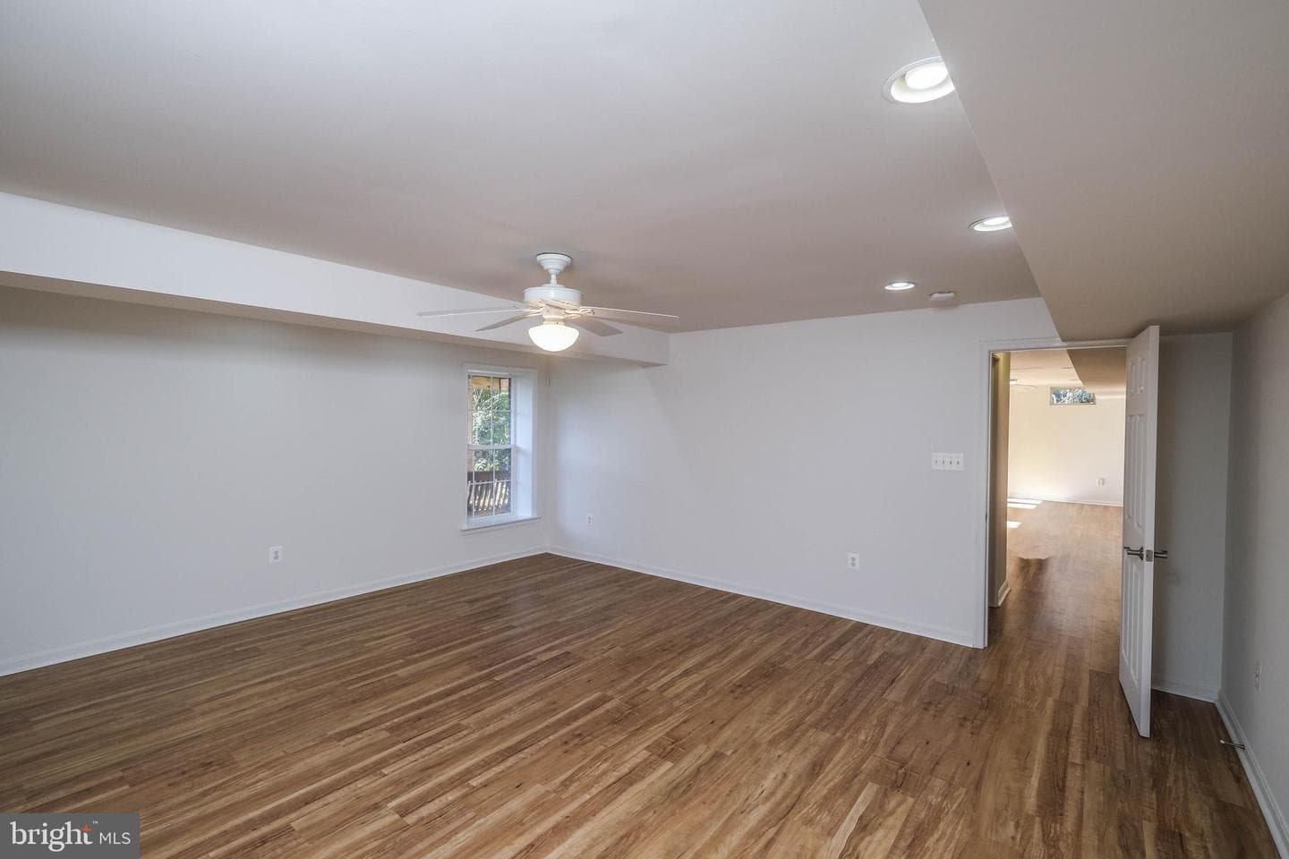 1421 Pickett Court photo 72