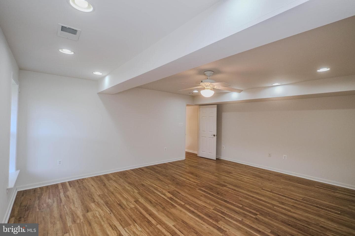 1421 Pickett Court photo 73