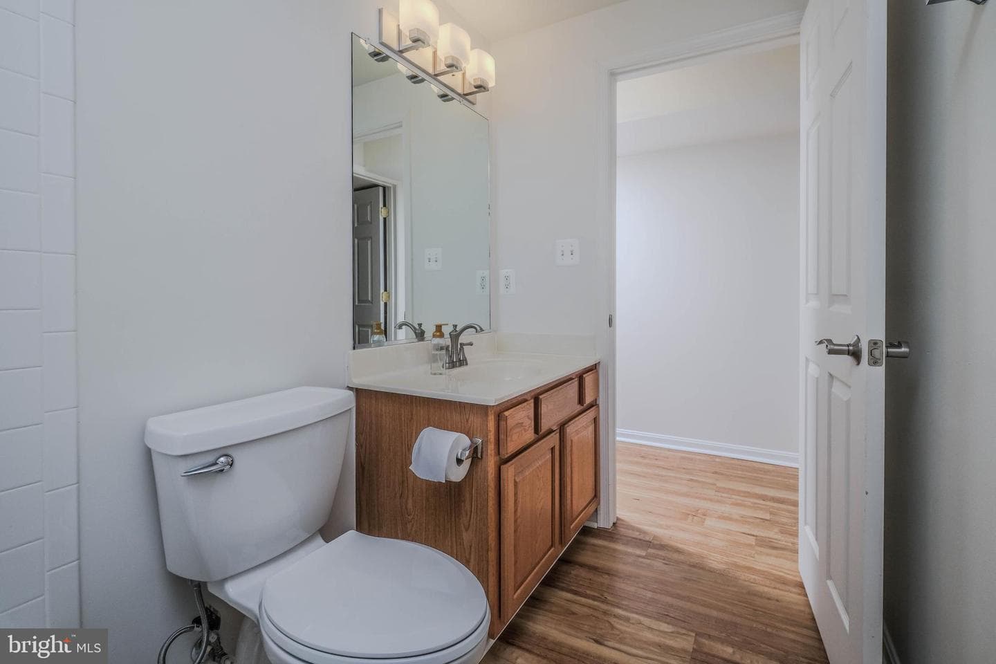 1421 Pickett Court photo 74